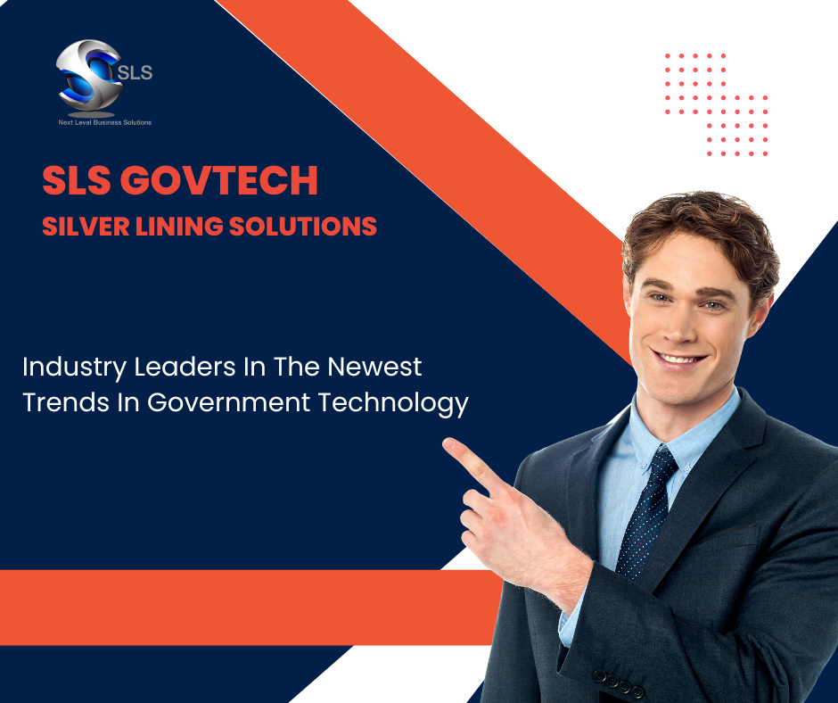GovTech Software